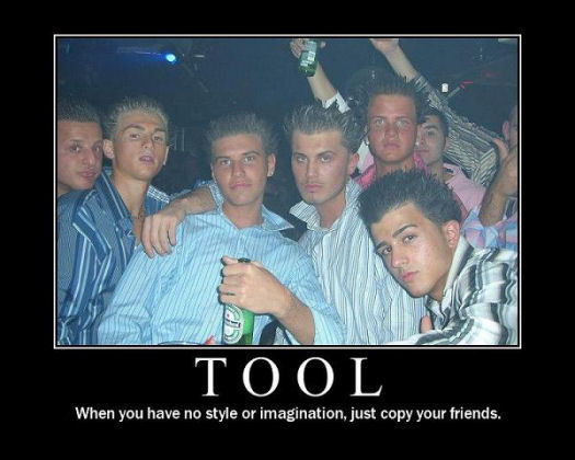 Name:  tool.jpg
Views: 812
Size:  41.4 KB