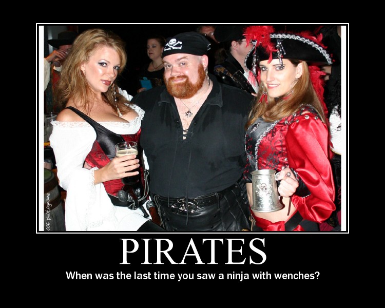 Name:  pirate.jpg
Views: 252
Size:  97.8 KB