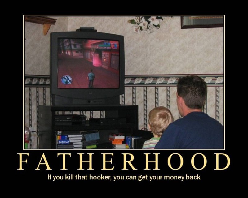 Name:  FATHERHOOD.JPG
Views: 288
Size:  73.4 KB