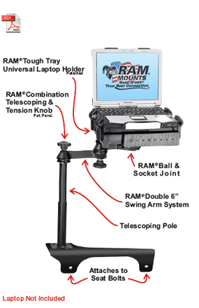 Name:  ramvb165_laptop_mount.jpg
Views: 170
Size:  43.5 KB