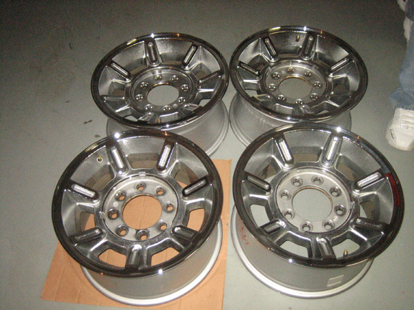 Name:  H2-wheels.gif
Views: 392
Size:  219.8 KB