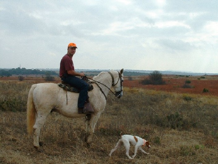 Name:  on horse.jpg
Views: 187
Size:  108.3 KB