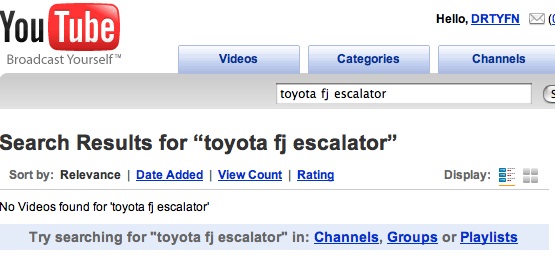 Name:  fj_escalator.jpg
Views: 914
Size:  51.2 KB