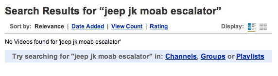 Name:  jk_escalator.jpg
Views: 862
Size:  32.6 KB