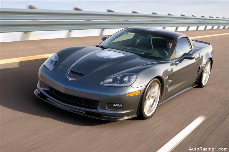 Name:  2009CorvetteZR1_1 (Custom).jpg
Views: 199
Size:  61.1 KB