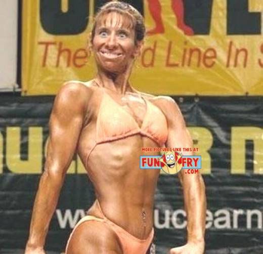 Name:  nice_lady_body_builder_ugly_woman_funny_picture_funfry_resize.JPG
Views: 237
Size:  32.7 KB
