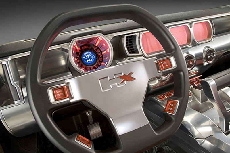 Name:  H4_interior_dash.jpg
Views: 9368
Size:  147.4 KB