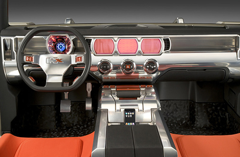 Name:  H4_interior_dash2.jpg
Views: 8619
Size:  122.7 KB