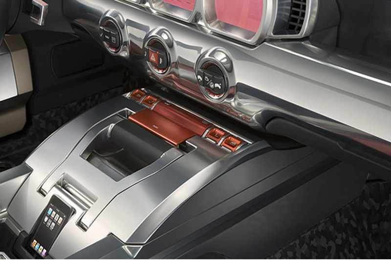 Name:  H4_interior_console.jpg
Views: 8387
Size:  123.6 KB