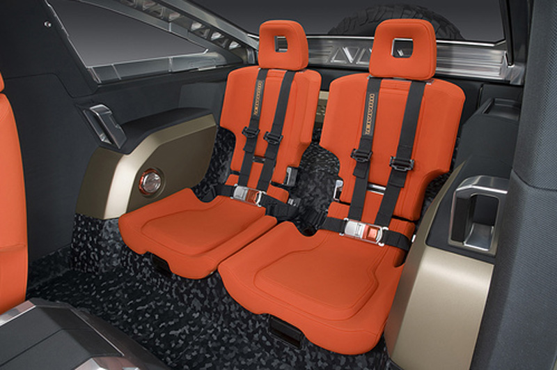 Name:  H4_rearseats.jpg
Views: 8157
Size:  132.7 KB