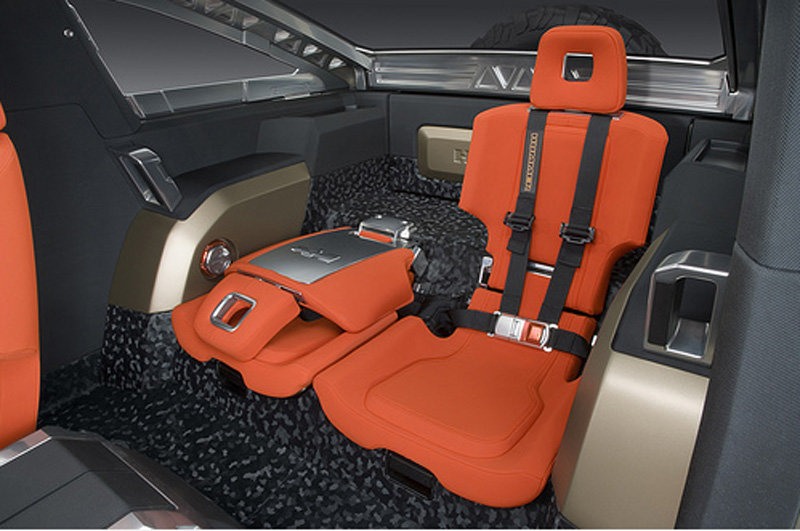 Name:  H4_rearseats_folded.jpg
Views: 7847
Size:  132.3 KB