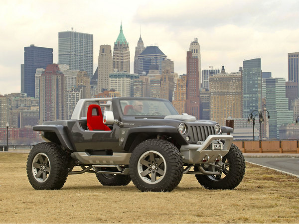 Name:  jeep-hurricane-concept-2005-suv-531205377_600.jpg
Views: 1223
Size:  83.0 KB