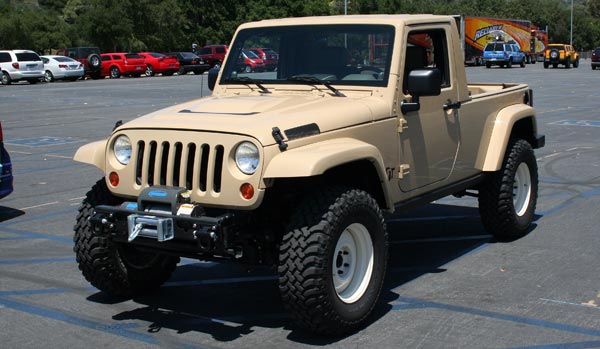 Name:  jeep-jt-concept-front-view.jpg
Views: 155
Size:  45.2 KB