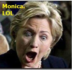 Name:  hillarymonica.jpg
Views: 148
Size:  11.4 KB