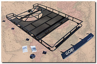 Name:  gobi rack 1.jpg
Views: 481
Size:  27.8 KB