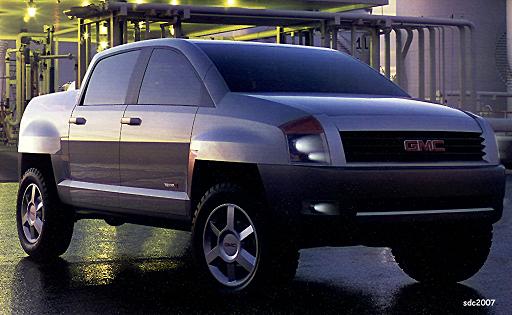 Name:  sdc2007_1385_gm_concept_cars_2002_gmc_terra4_wize.jpg
Views: 167
Size:  32.7 KB