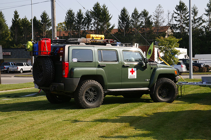 Name:  Red_Cross_010.jpg
Views: 1368
Size:  242.5 KB