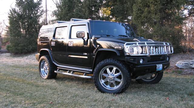 Name:  Hummer 2008 Magazine 076 - 2.jpg
Views: 977
Size:  64.1 KB