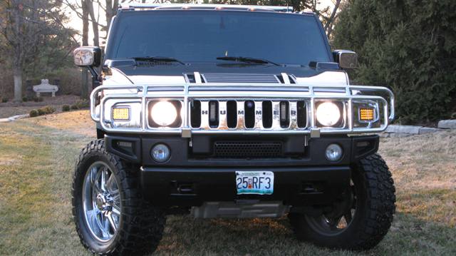 Name:  Hummer 2008 Magazine 079 - 2.jpg
Views: 951
Size:  54.1 KB