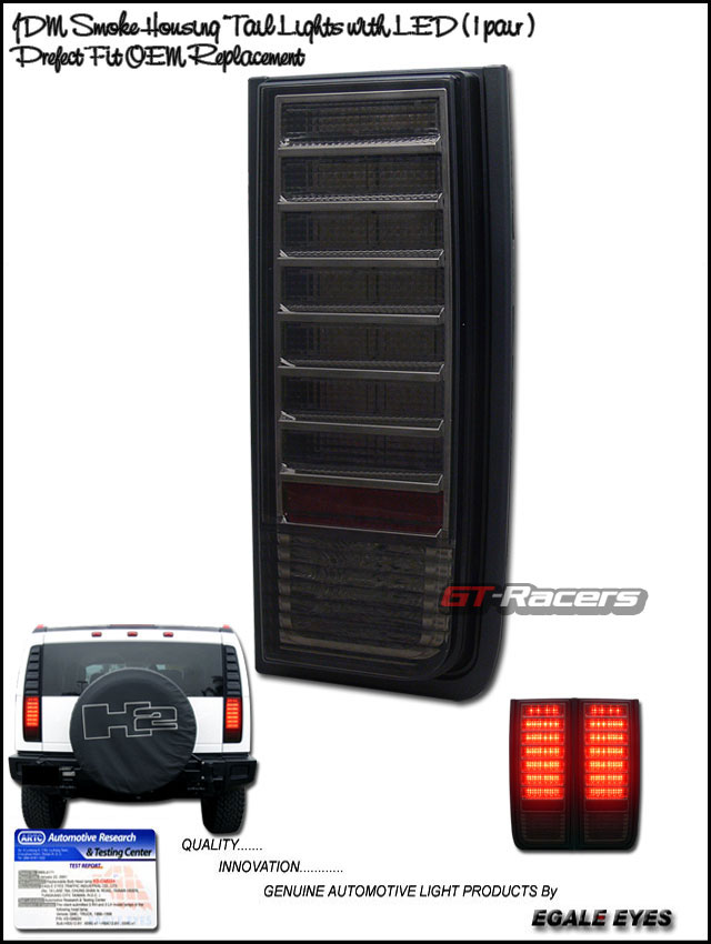 Name:  tail light.jpg
Views: 309
Size:  75.0 KB