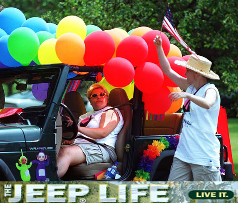 Name:  JEEP_LIFE_lezbojeep.jpg
Views: 1255
Size:  132.9 KB