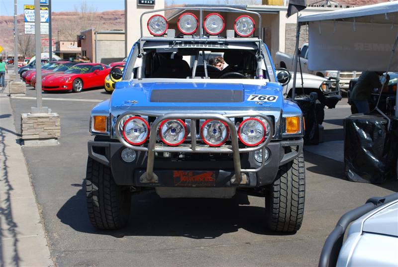 Name:  Hummer_Moab_01.JPG
Views: 364
Size:  87.4 KB