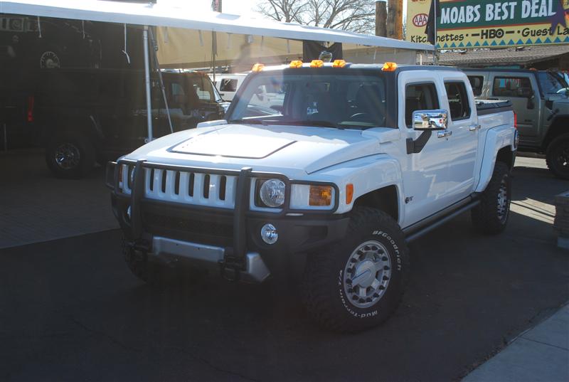 Name:  Hummer_Moab_14.JPG
Views: 253
Size:  57.8 KB