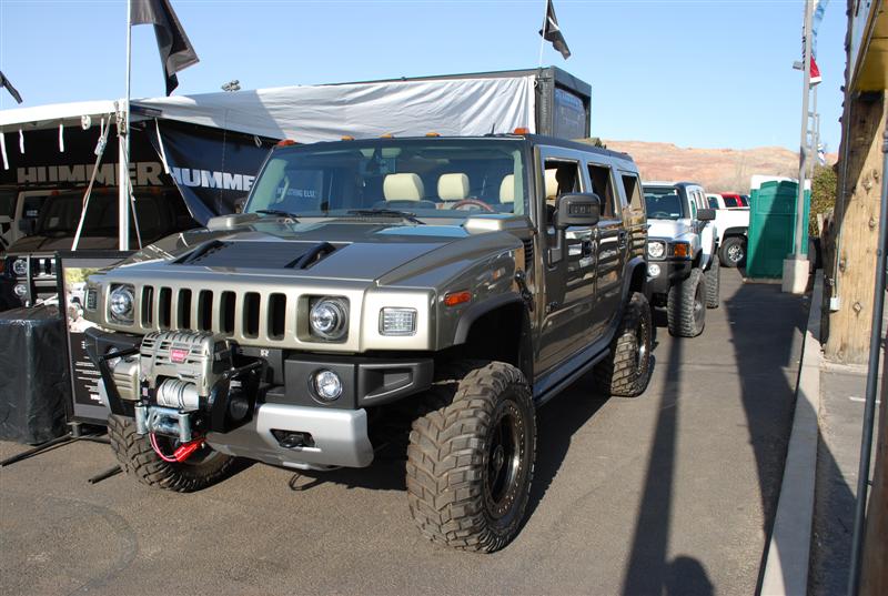 Name:  Hummer_Moab_06.JPG
Views: 313
Size:  87.5 KB