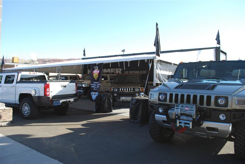 Name:  Hummer_Moab_19.JPG
Views: 228
Size:  60.8 KB