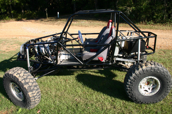 Name:  rock buggy.jpg
Views: 1290
Size:  134.6 KB