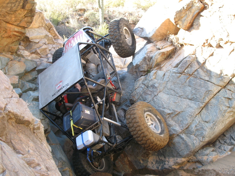 Name:  rock buggy 1.jpg
Views: 1594
Size:  284.5 KB