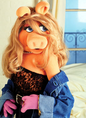 Name:  miss_piggy-738584.jpg
Views: 162
Size:  33.4 KB