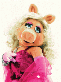 Name:  Miss_Piggy_In_Pink_165218.gif
Views: 158
Size:  22.1 KB