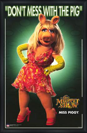 Name:  PF_920705~Miss-Piggy-Posters.jpg
Views: 118
Size:  22.2 KB