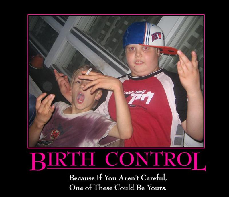 Name:  birthcontrol.jpg
Views: 6605
Size:  61.1 KB