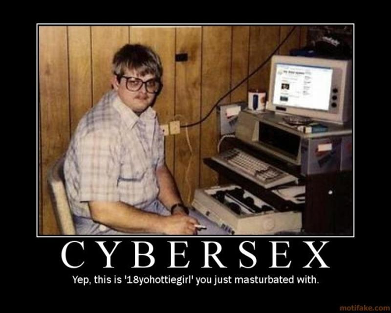 Name:  cybersex.jpg
Views: 6202
Size:  53.6 KB