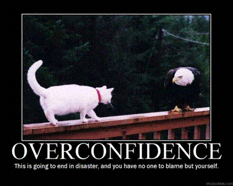 Name:  overconfidence.gif
Views: 6312
Size:  143.5 KB