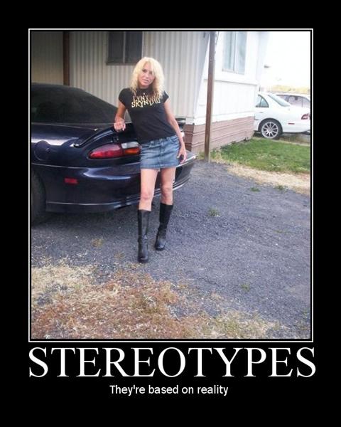 Name:  sterotypes.jpg
Views: 7745
Size:  45.0 KB