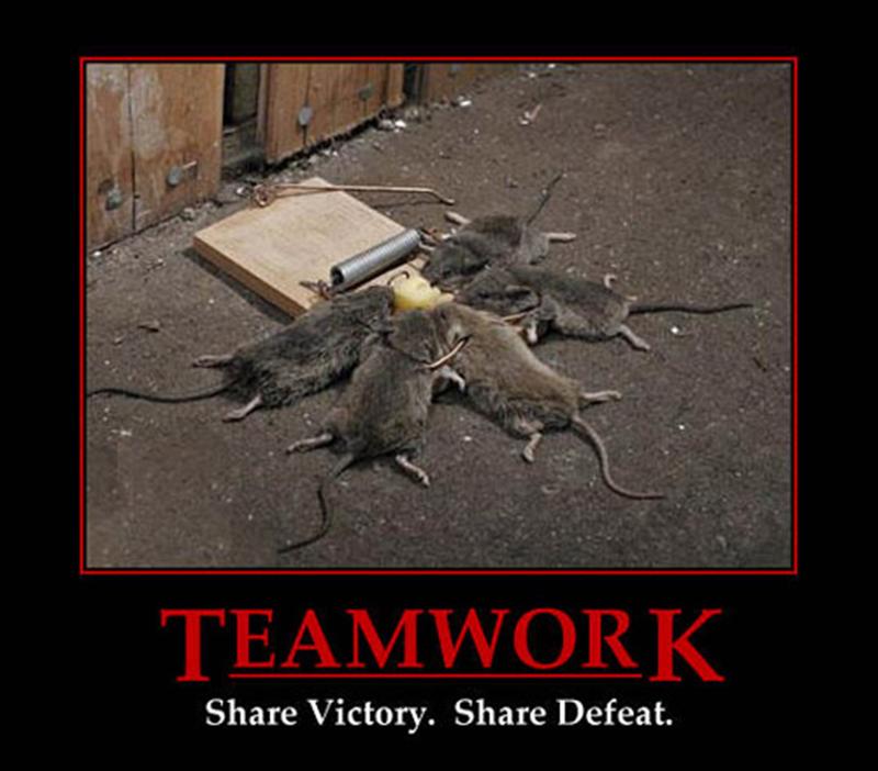 Name:  teamwork.jpg
Views: 5884
Size:  65.1 KB