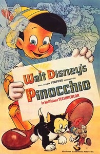 Name:  Pinocchio-1940-poster.jpg
Views: 301
Size:  39.5 KB