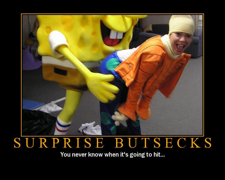 Name:  surprise%20butsecks.jpg
Views: 7629
Size:  80.2 KB