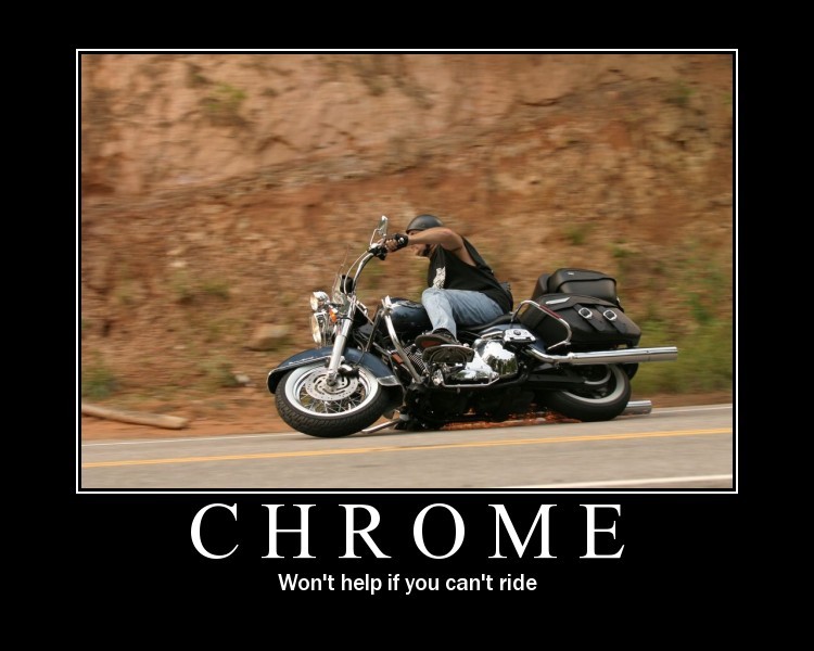 Name:  chrome.jpg
Views: 5746
Size:  77.8 KB