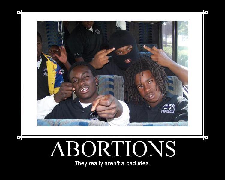 Name:  abortionsbw4.jpg
Views: 4934
Size:  50.7 KB