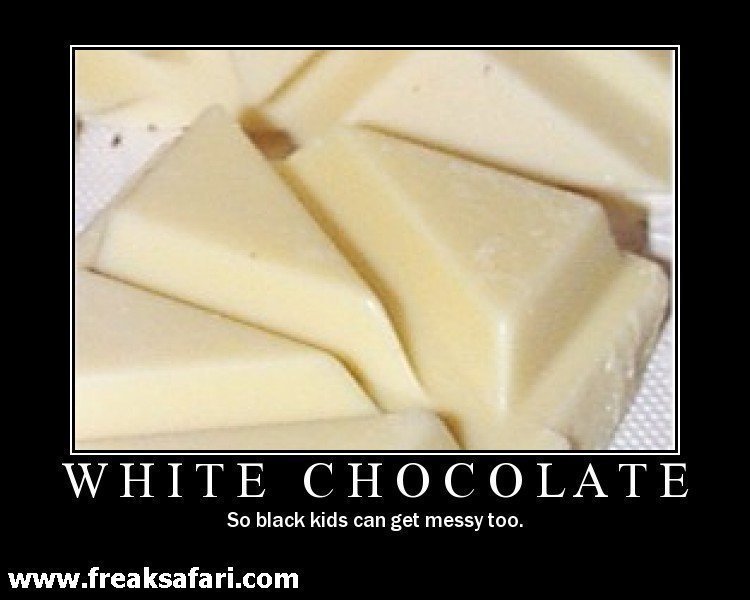 Name:  whitechoc.jpg
Views: 5036
Size:  50.6 KB