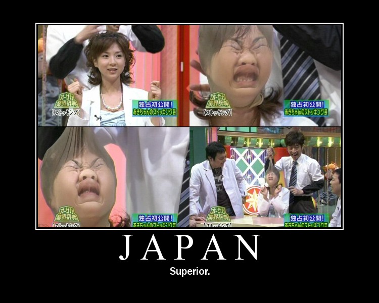 Name:  japan4.jpg
Views: 6833
Size:  92.7 KB