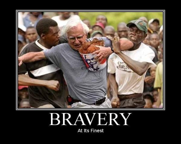 Name:  Bravery.jpg
Views: 5261
Size:  37.6 KB