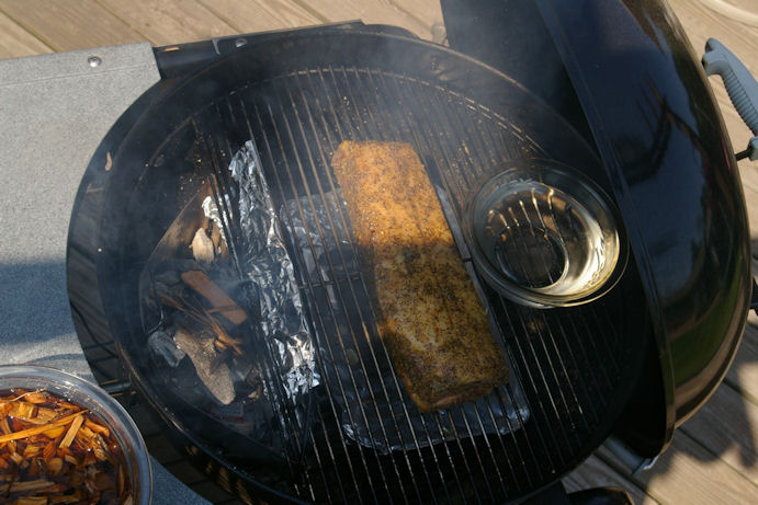 Name:  BBQ_027.JPG
Views: 384
Size:  84.1 KB