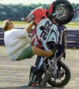 Name:  fatwheelie.jpg
Views: 599
Size:  19.2 KB