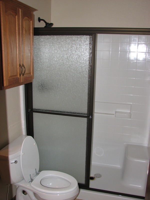 Name:  new bathroom.jpg
Views: 402
Size:  103.7 KB