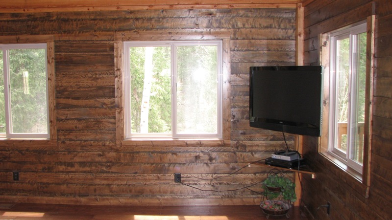 Name:  New Cabin Pics 1 092.jpg
Views: 393
Size:  117.7 KB